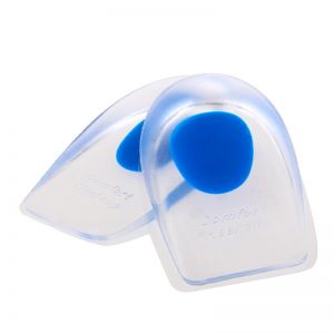 Plantillas Taloneras Relajantes Max Care