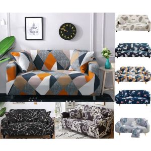 Funda Forro Protector Cobertor Para Mueble De 2 Cuerpos + banda ajustable