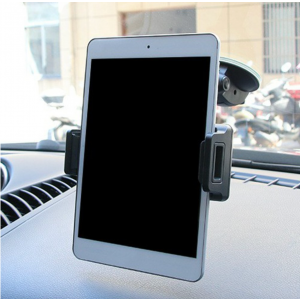 Soporte De Celular Tablero o parabrisa Para Auto Entrada Aire Tablet 11´