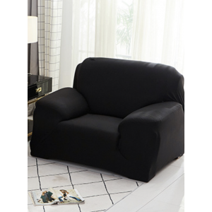 Funda Cobertor Mueble 1 Cuerpo Incluye Banda Ajustable