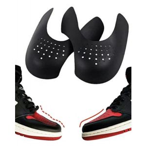 Protector Antiarrugas Para Zapatillas Sneaker Shield