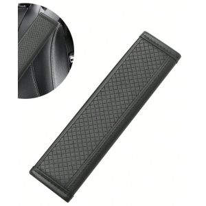 Forro Para Cinturon De Seguridad Para Auto O Camioneta