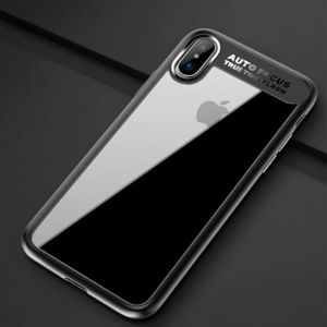 Case Para Iphone X Marca Rock