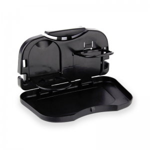 Mesa Bandeja Plegable para auto