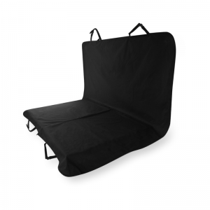 Funda Cobertor de perro para autos o camionetas