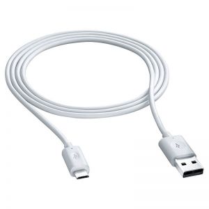 Cable Cargador V8 Celulares Tablet Android