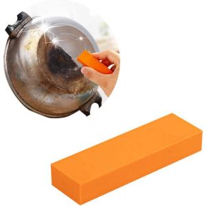 Removedor Reutilizable Para Oxido Para Cocinas Baños