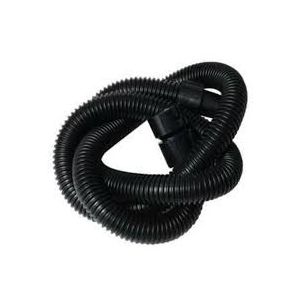 Manguera de plastico para compresor de pintar