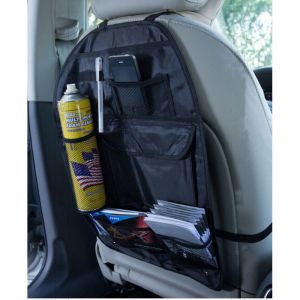 Bolso Organizador Asiento para auto