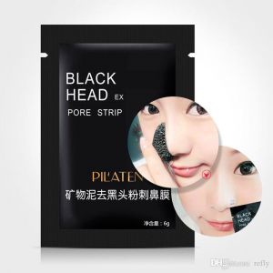 Mascarilla Facial pilaten por sachet