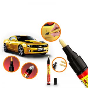 Plumon Quita Rayaduras para autos, camionetas u otros
