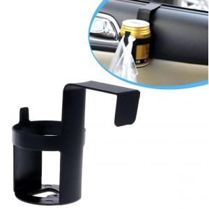 Soporte Porta Botellas Para Autos Camionetas